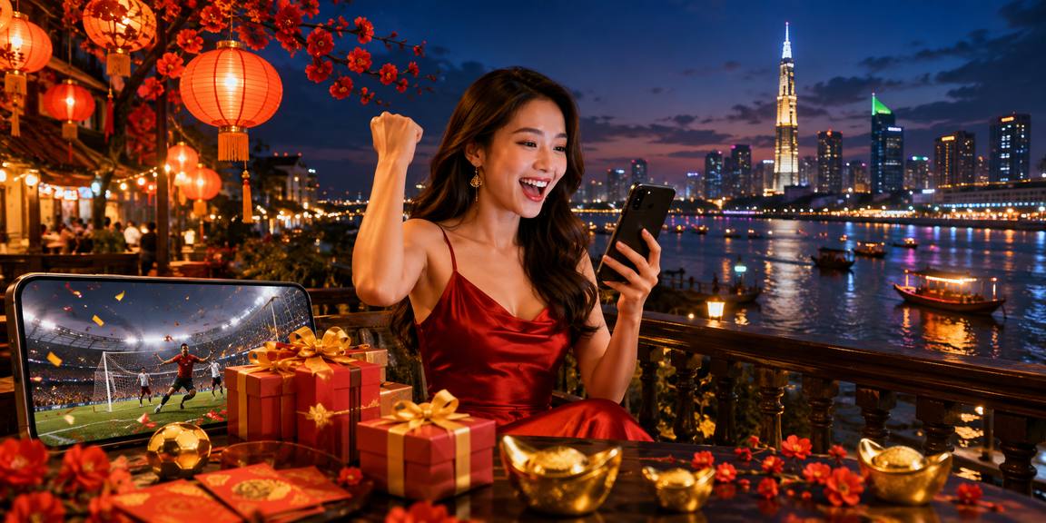m57 Thời gian nạp và rút