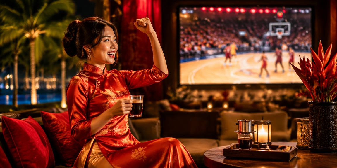 m57 Đăng nhập m57 và vào thẳng sảnh game của bạn